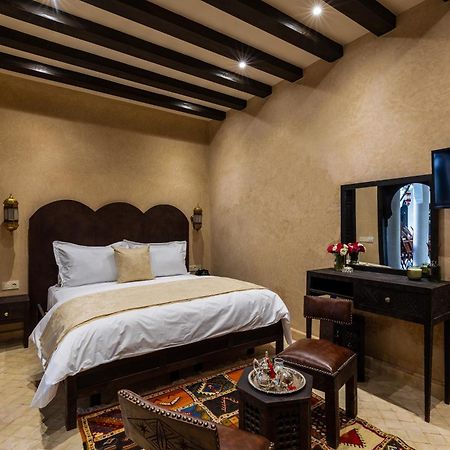 Hotel Alrashid Marrakech Marrakesz Zewnętrze zdjęcie