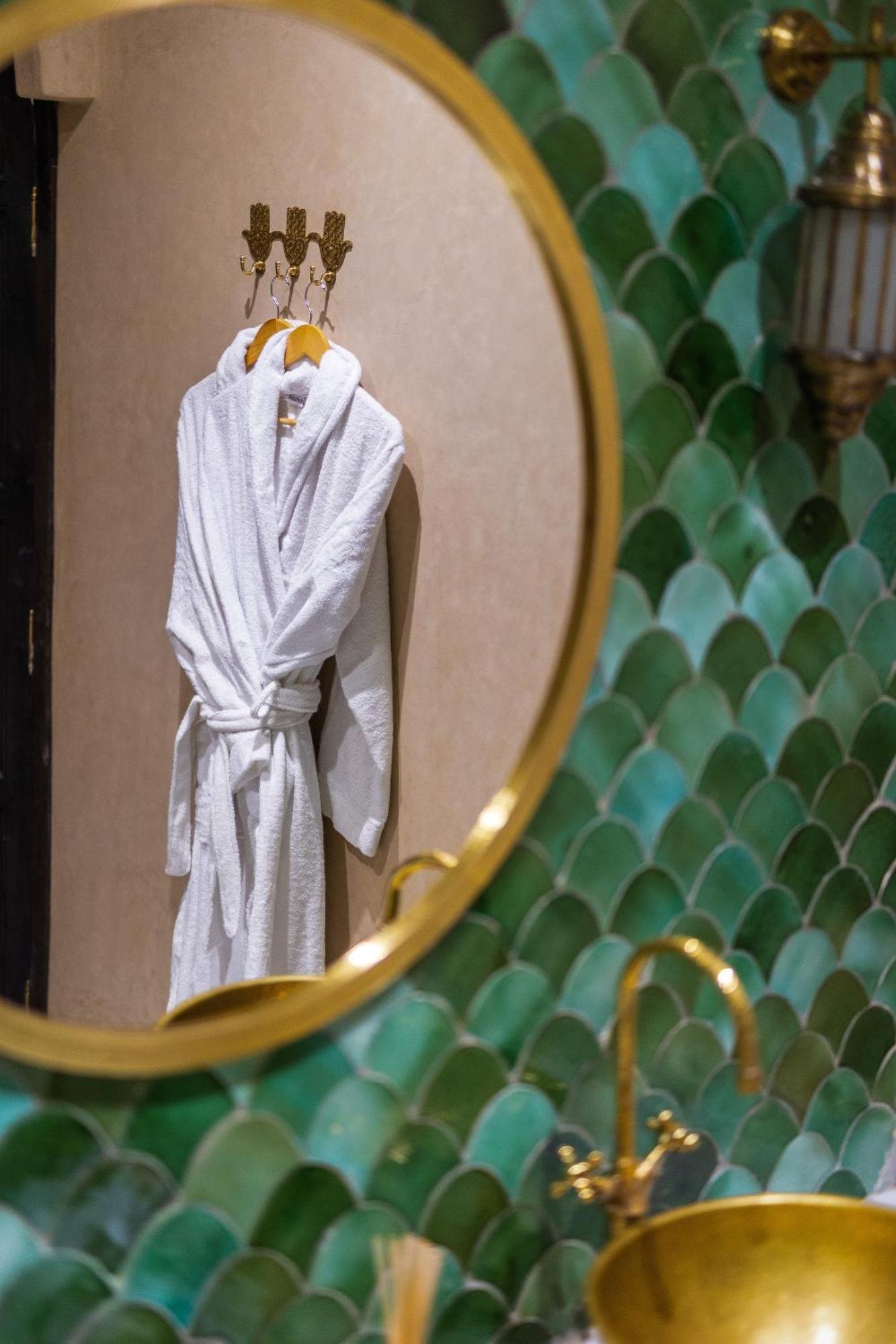 Hotel Alrashid Marrakech Marrakesz Zewnętrze zdjęcie