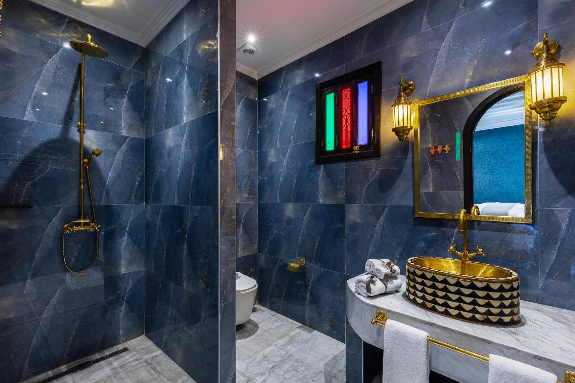 Hotel Alrashid Marrakech Marrakesz Zewnętrze zdjęcie