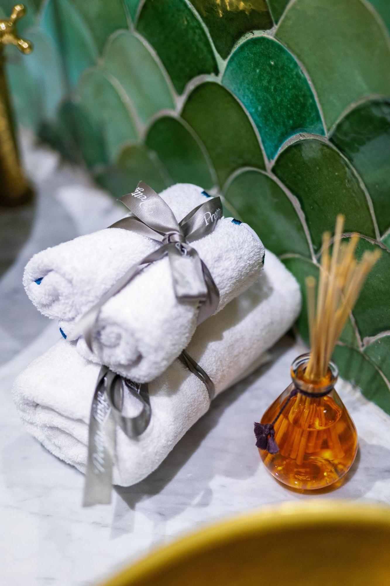 Hotel Alrashid Marrakech Marrakesz Zewnętrze zdjęcie
